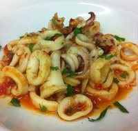 Gebran Lebanese Cuisine - Accommodation Resorts