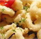 Seahorse Seafood  Italian Restaurant - Accommodation Resorts