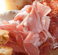 Cucina Viscontini - Accommodation Resorts