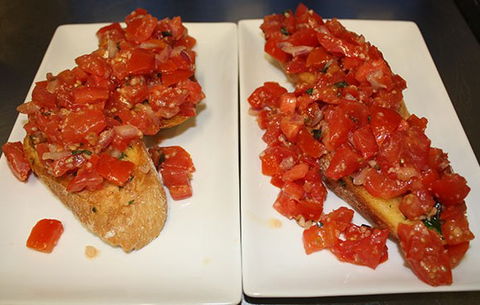 Nut 'n' Fancy - Accommodation Resorts 0