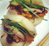 New Shanghai Chinese Restaurant - Accommodation Resorts