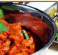 Balusu's Indian Cuisine - Accommodation Resorts