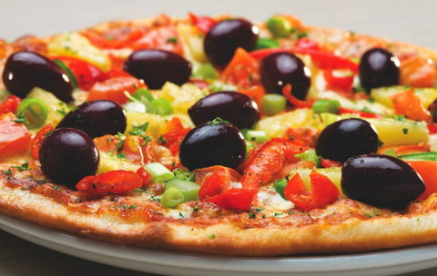 Panarottis Penrith - Accommodation Resorts 1