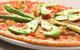 Panarottis Penrith - thumb 2