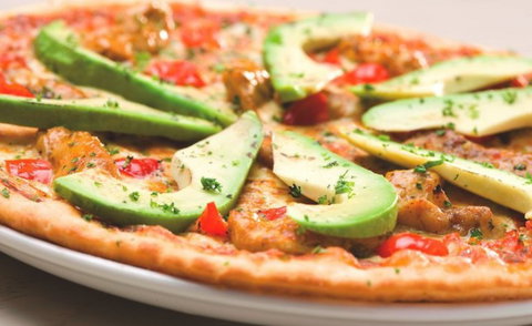Panarottis Penrith - Accommodation Resorts 2