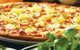 Panarottis Penrith - thumb 3