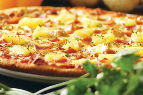 Panarottis Penrith - Accommodation Resorts 3