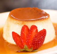 Pinocchios Restaurant - Accommodation Resorts