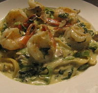 Belmonte's Italian Cuisine - Accommodation Resorts