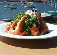 Rosabelle's - Accommodation Resorts