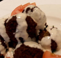 Summerland Restaurant - Accommodation Resorts