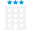 Accommodation Resorts Hotel