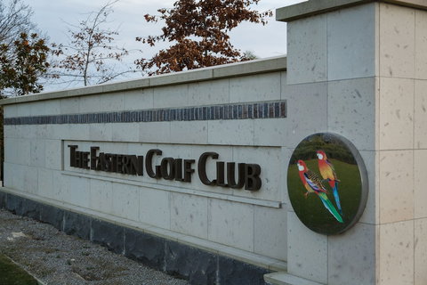 Yering Gorge Cottages - Accommodation Resorts 2