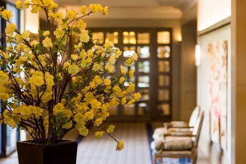 Yering Gorge Cottages - Accommodation Resorts 3