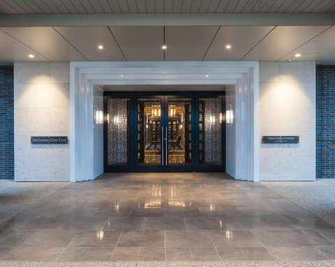 Yering Gorge Cottages - Accommodation Resorts 5