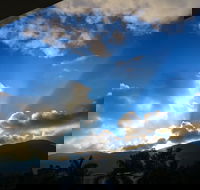 Marlin Waters - Accommodation Resorts