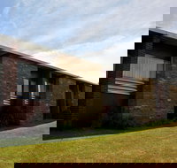 City View Motel Hobart - Accommodation Resorts