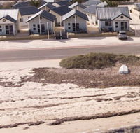Oceanside Village - Accommodation Resorts