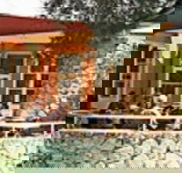 Karma Rottnest - Accommodation Resorts