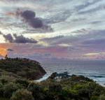 Whale Watch Ocean Beach Resort - Accommodation Resorts