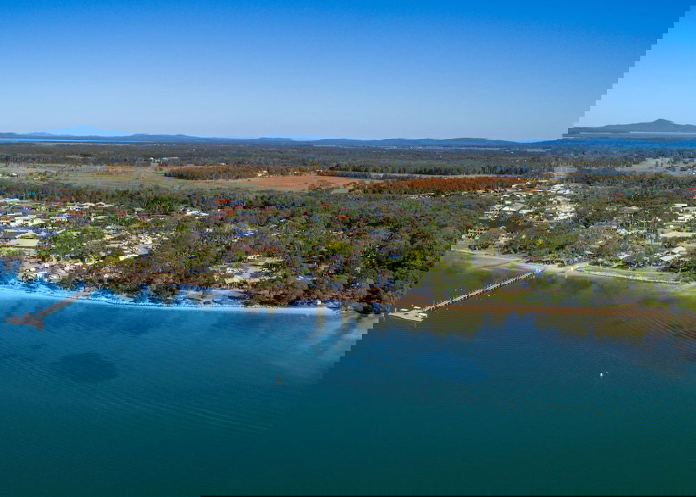 Angourie NSW Accommodation Resorts