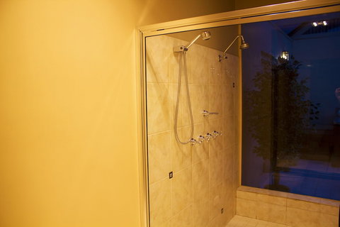 Marwood Villas - Accommodation Resorts 6