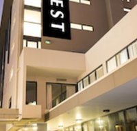 Aligned Corporate Residences Mackay - Accommodation Resorts