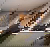 Quest Mawson Lakes - Accommodation Resorts