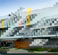 Mawson Lakes Hotel  Function Centre - Accommodation Resorts