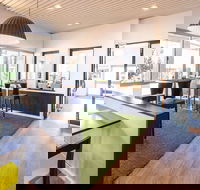 ibis Styles Karratha - Accommodation Resorts