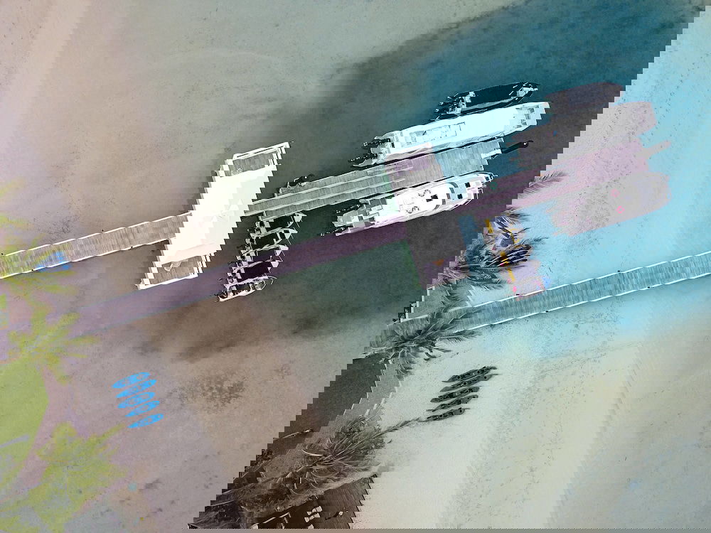 Alligator Creek ACT Accommodation Resorts