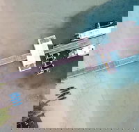 Orpheus Island Lodge - Accommodation Resorts