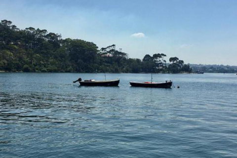 Best Western Coastal Waters Motor Inn - Accommodation Resorts 2