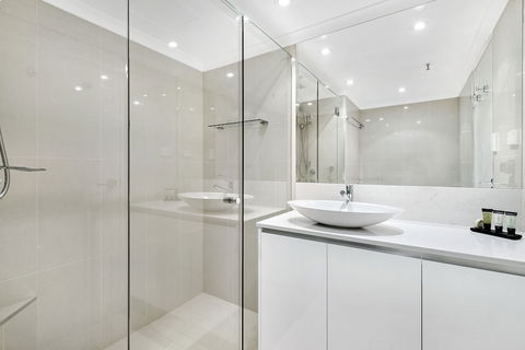 ULTIQA Beach Haven At Broadbeach - Accommodation Resorts 2