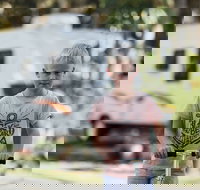 Discovery Parks - Woodman Point - Accommodation Resorts