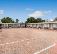 Bendigo McIvor Motor Inn - Accommodation Resorts