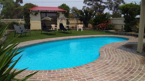 Werribee Park Motor Inn - Accommodation Resorts 1
