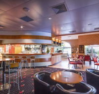 Windmill Motel and Events Centre - Accommodation Resorts