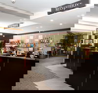 Edgewater Hotel - Accommodation Resorts