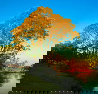 Cadell on the Murray Motel Resort - Accommodation Resorts