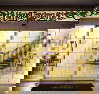 Best Western Plus Hovell Tree Inn - Accommodation Resorts