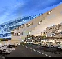 Quest Dubbo Serviced Apartments - Accommodation Resorts