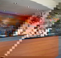 ibis Styles Broken Hill - Accommodation Resorts