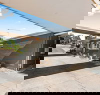 Comfort Inn  Suites Warragul - Accommodation Resorts