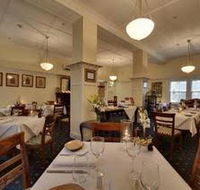 Hotel Charsfield Melbourne - Accommodation Resorts