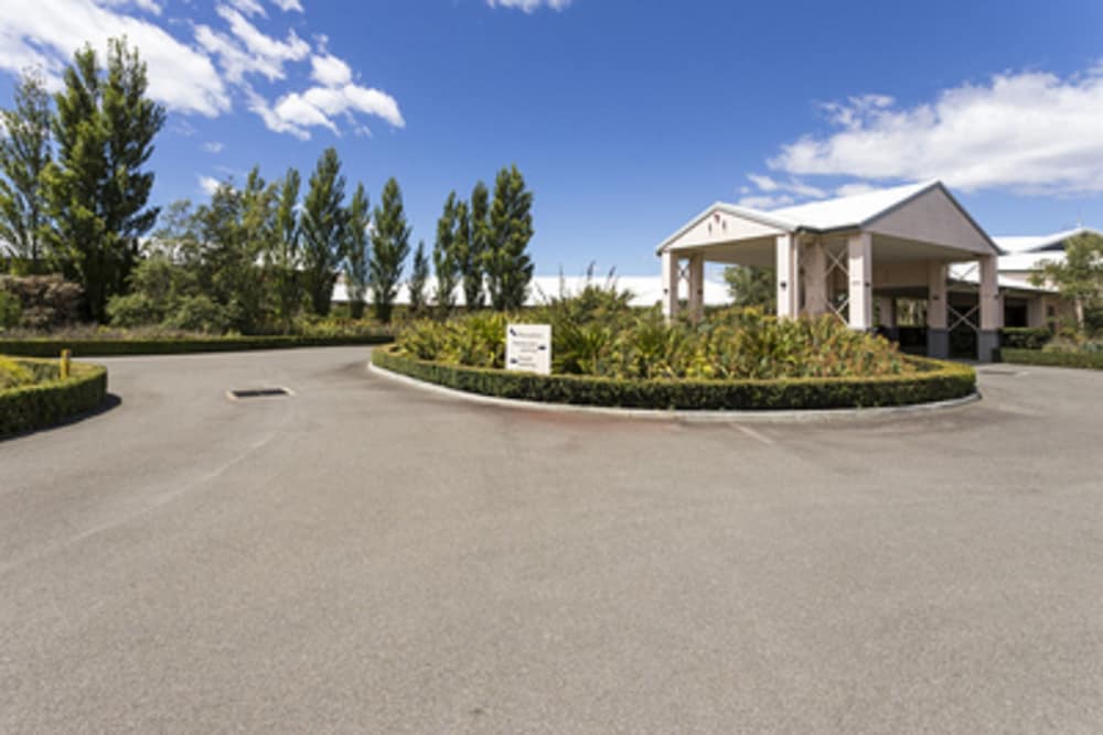 Ansons Bay TAS Accommodation Resorts