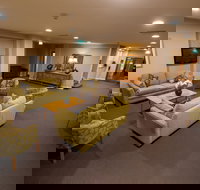 Whyalla Playford Apartments - Accommodation Resorts