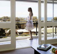 Horizon Apartments Narooma - Accommodation Resorts
