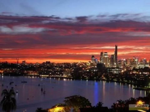 Airport International Hotel Brisbane - Accommodation Resorts 2