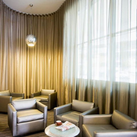 Mantra Parramatta - Accommodation Resorts 4